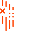 LT Game Awards