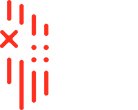LT Game Awards