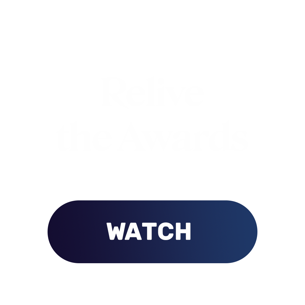 reliveAwards_EN